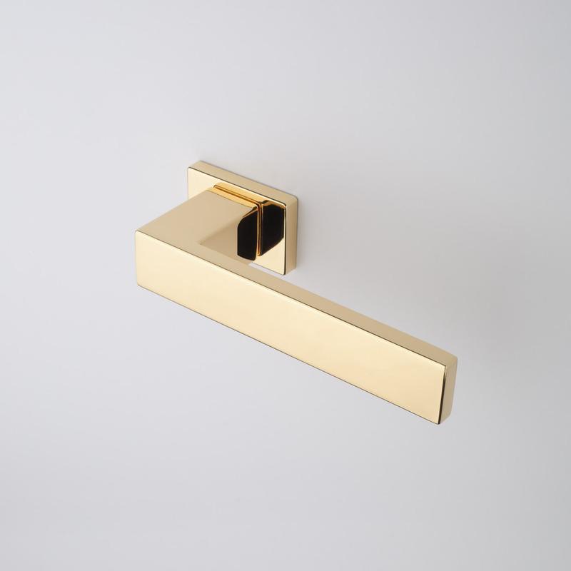 AS - PINA - RT 7S detail 2
