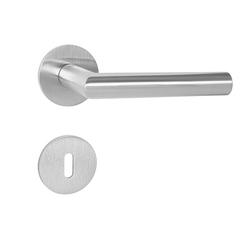 TI - FAVORIT - R 2002 5S