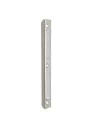 MPK - PROTIPLECH 72 BIELY POZINK