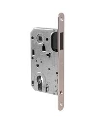 TI - Magnetický zámok 2868 PZ 85
