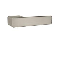 MPK - PERFECTA SWITCH LOCK - RT