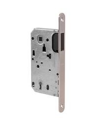 TI - Magnetický zámok 2867 BB 90