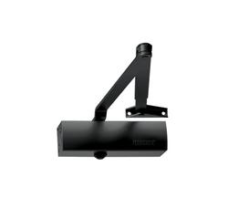 GZ - TS 1500 Ramienkový samozatvárač