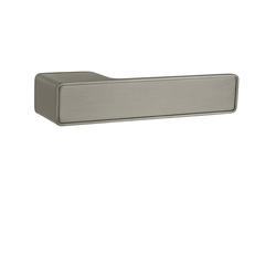 MPK - GRANDERA IN LOCK - RT