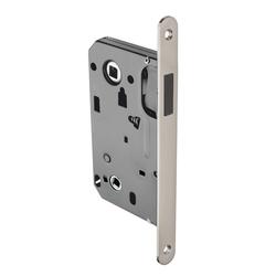 TI - Magnetický zámok 2869 WC 90