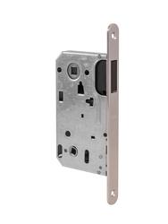 TI - Magnetický zámok 2869 WC 90