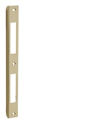 AGB - Protiplech F18 L
