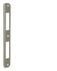 AGB - Protiplech F18  L/2xR