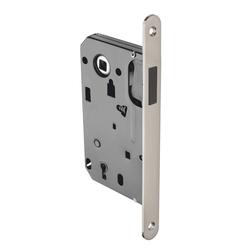 TI - Magnetický zámok 2867 BB 90