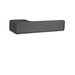 MPK - GRANDERA IN LOCK - RT