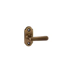 MPK - ALT WIEN - POLOLIVA MALÁ