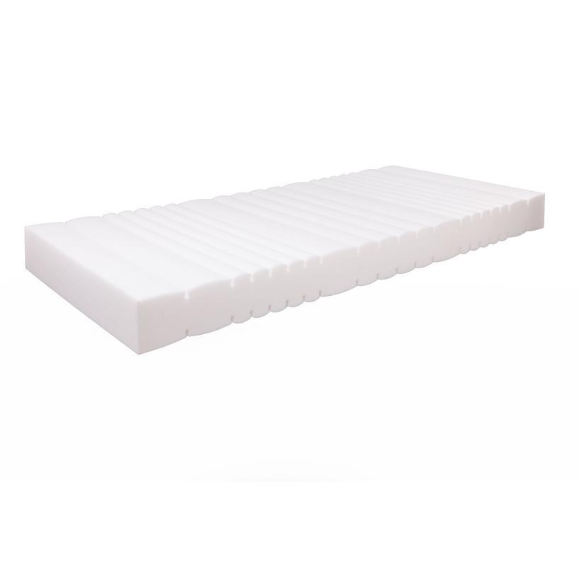 Matrac Luton Soft LUX silver výška 17 cm detail 7