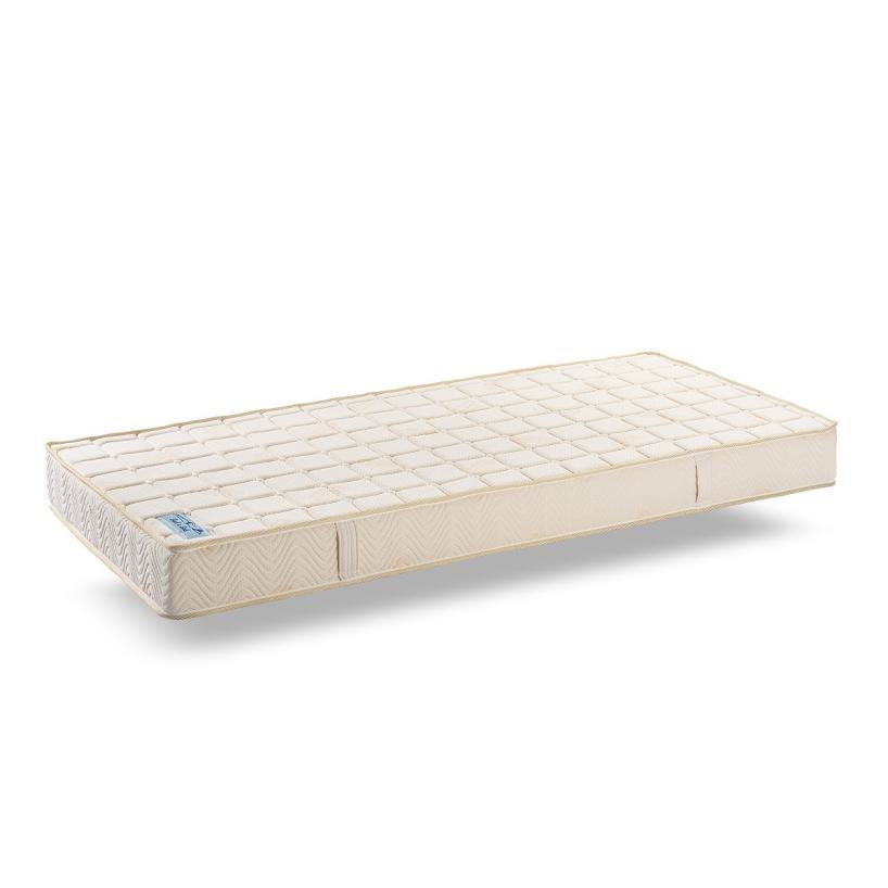 Matrac s pamäťovou penou Ptah New výška-18cm detail 1