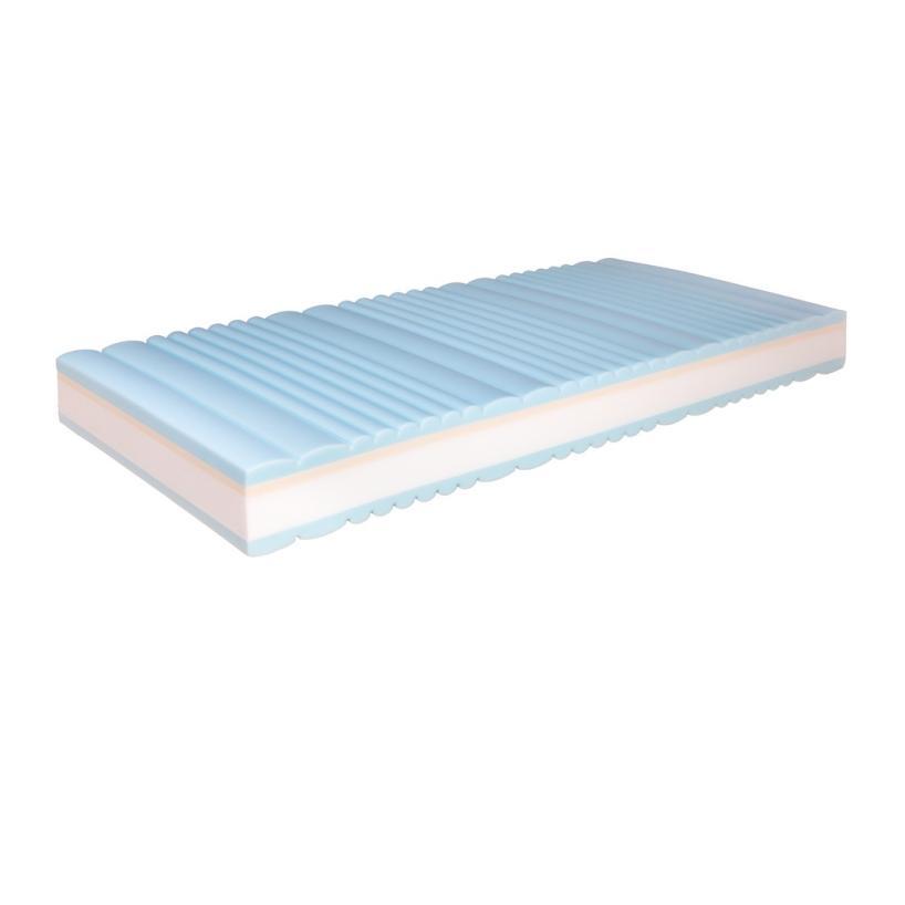 Matrac  Bolton LUX 21cm detail 9