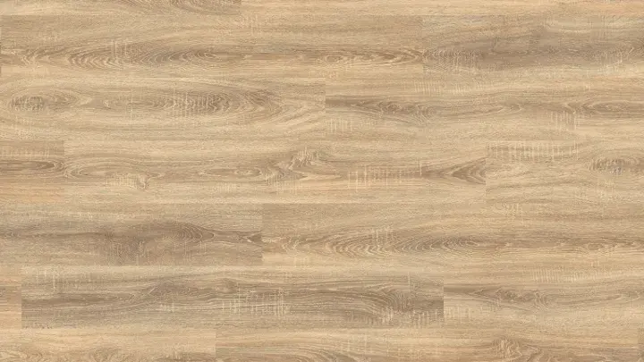 NatureSense 8/32 Classic