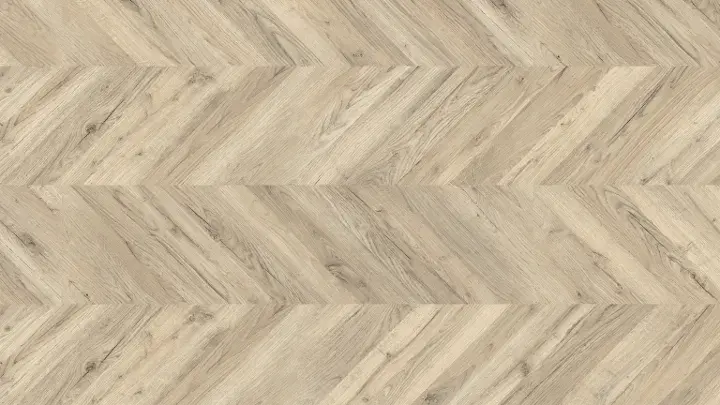 NatureSense 8/32 Kingsize