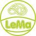 Matrace Lema logo
