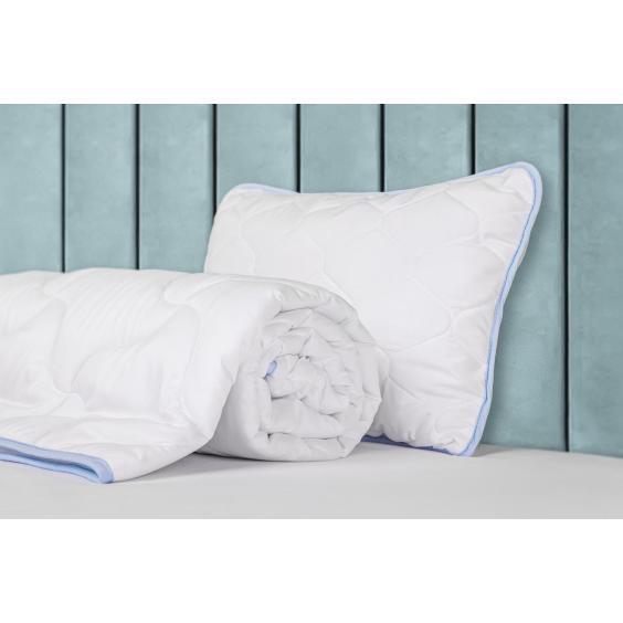 Matrac StressFree M
