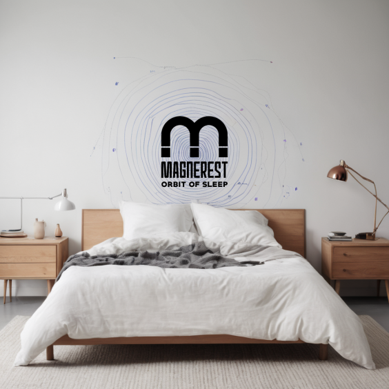 FIDO HOME slovenský ortopedický matrac