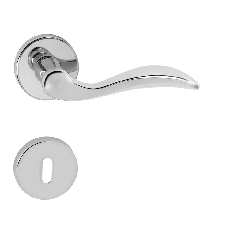 TI - LEA - R 1948
