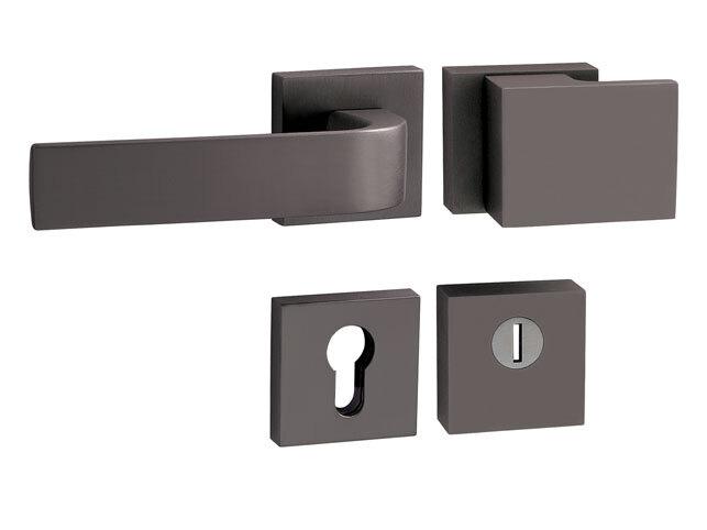 TI - CUBO/CINTO - HR 3230/2732
