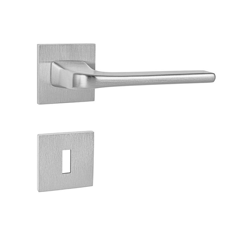 TI - DARA - HR 4007Q 5S