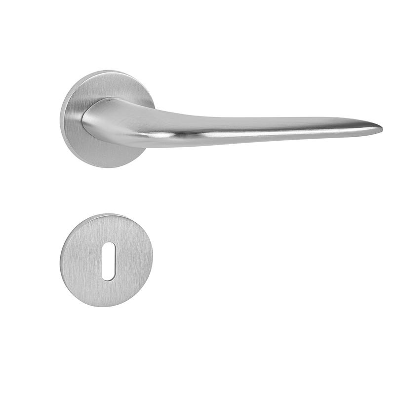 TI - ANGEL - R 4163 5S