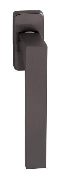 TI - SQUARE - DKH 2275Q