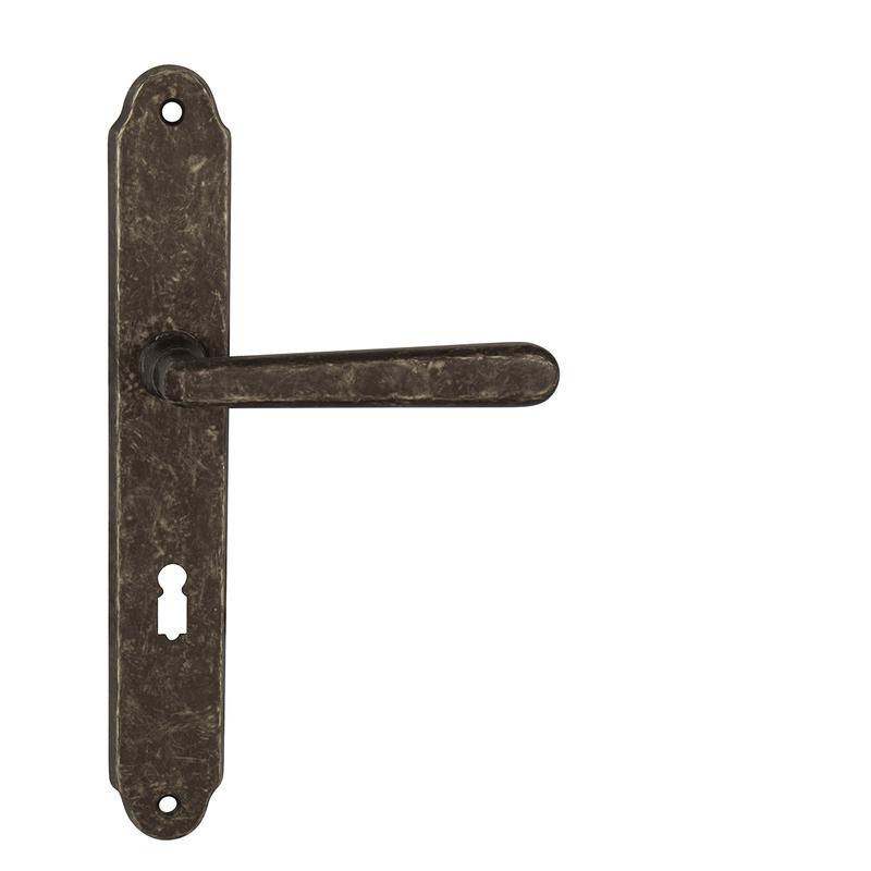 MPK - ALT WIEN - SO