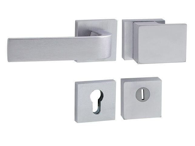 TI - CUBO/CINTO - HR 3230/2732