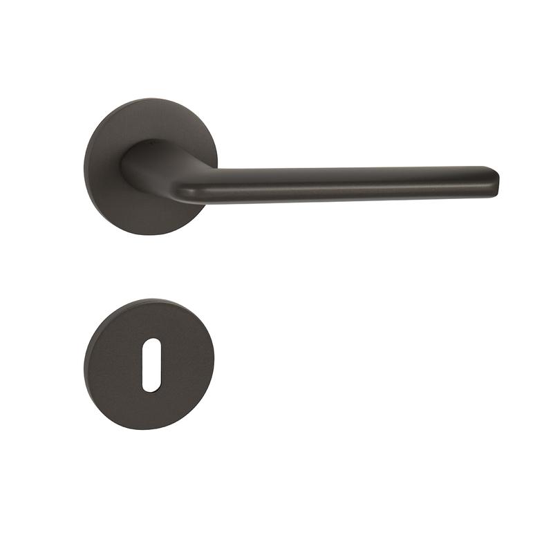 TI - ELIPTICA - R 3098 5S