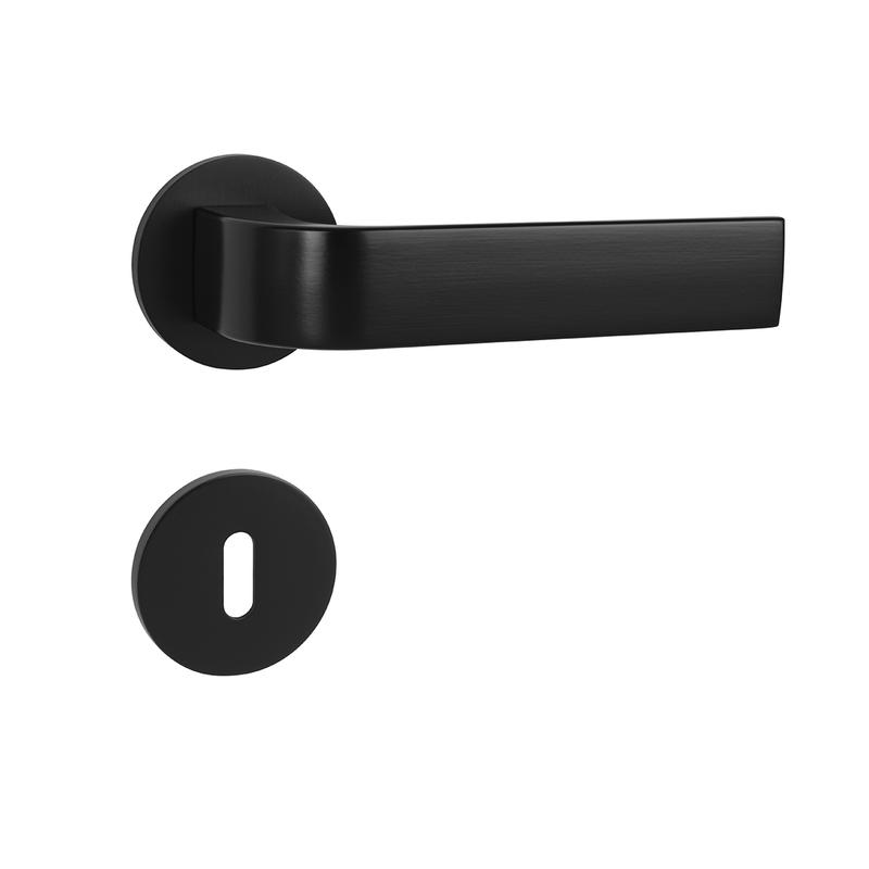 TI - CINTO - R 2732 5S