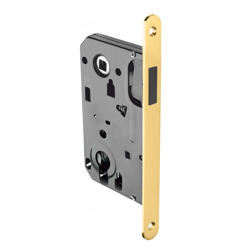 TI - Magnetický zámok 2868 PZ 85