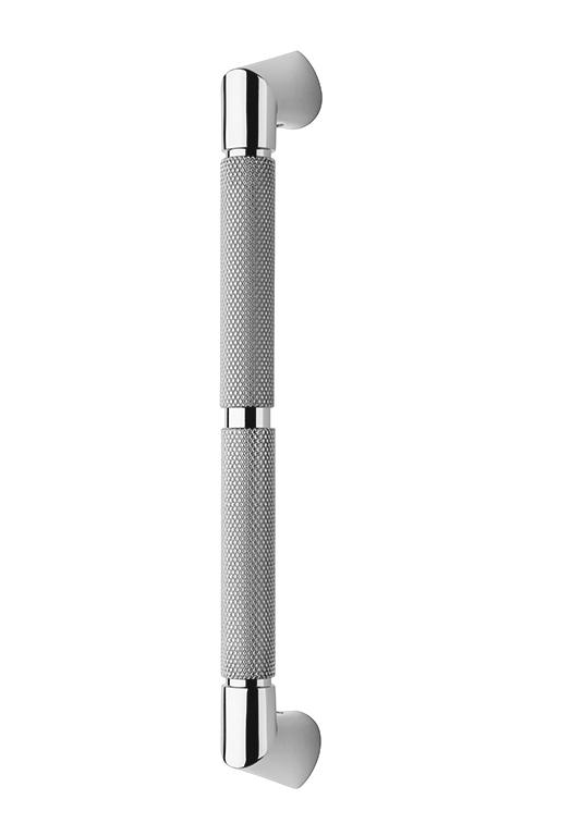 LI - GRIP 1705 MADLO 245