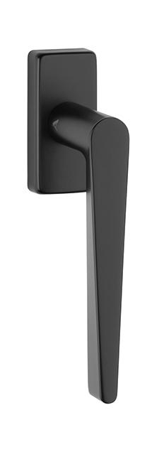 AT - ARNICA - DKH 7S