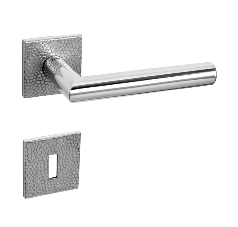 TI - FAVORIT - HR 4002Q 5S T1