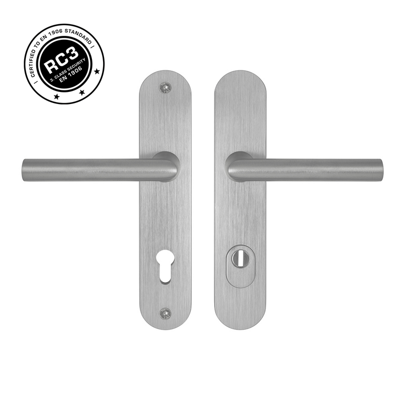 MPK - SECURO A01 PLUS - SO FAVORIT