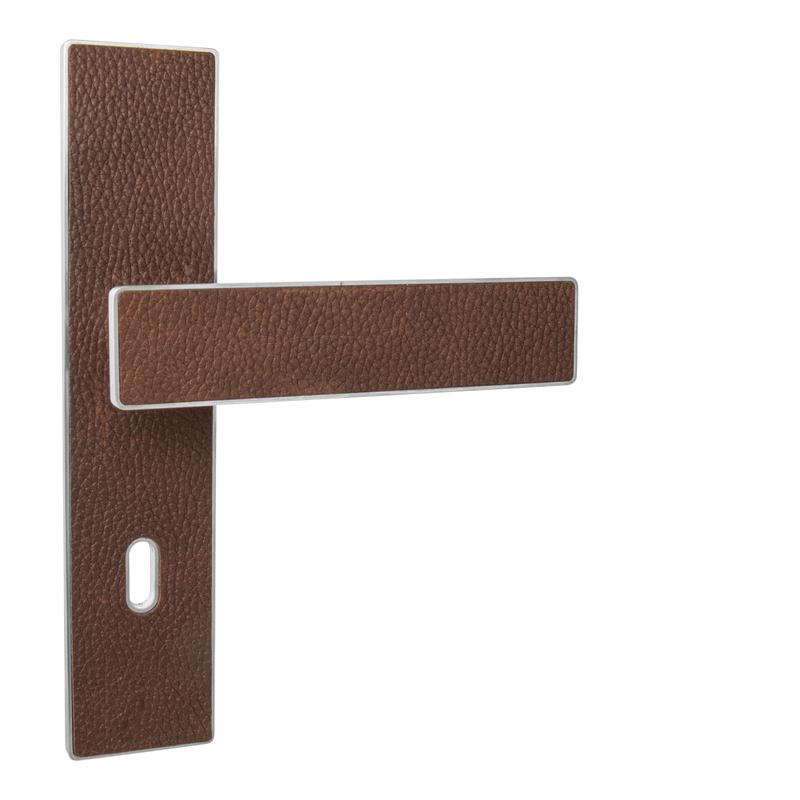 JNF - FRAME CONTOUR - SH 436