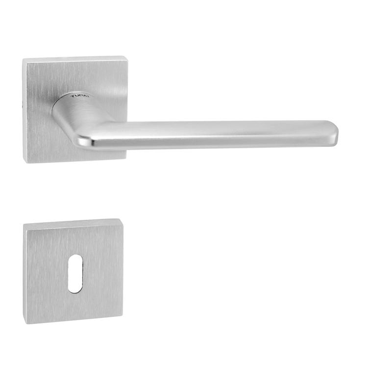 TI - ELIPTICA - HR 3098Q