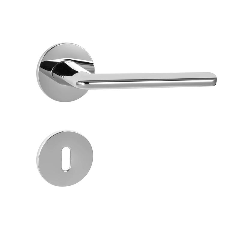 TI - ELIPTICA - R 3098 5S