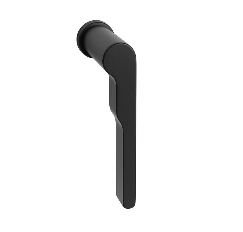 VM - WIND - DKR mini