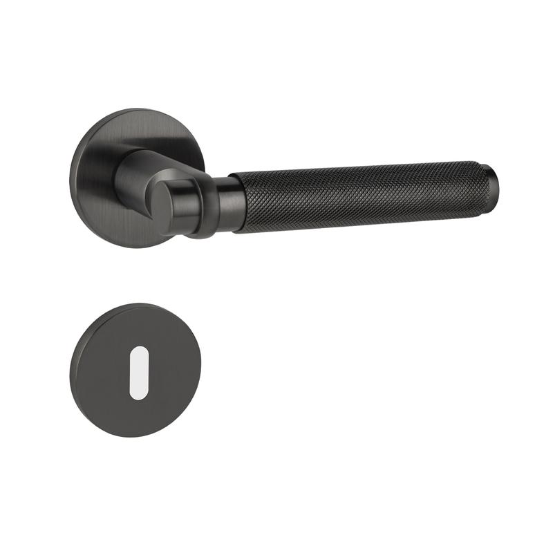 CB - GRYPS DL11 - R