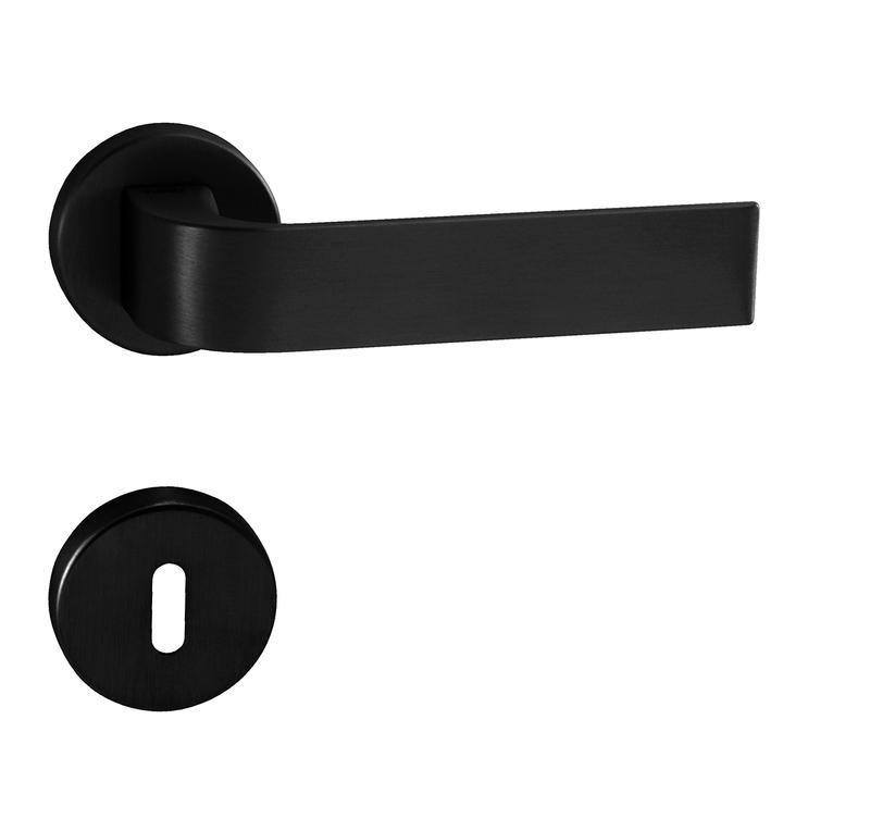 TI - CINTO - R 2732