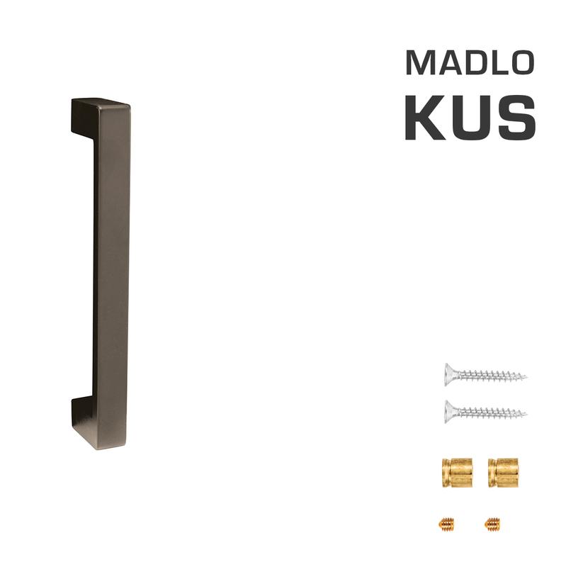 FO - madlo Asti 275