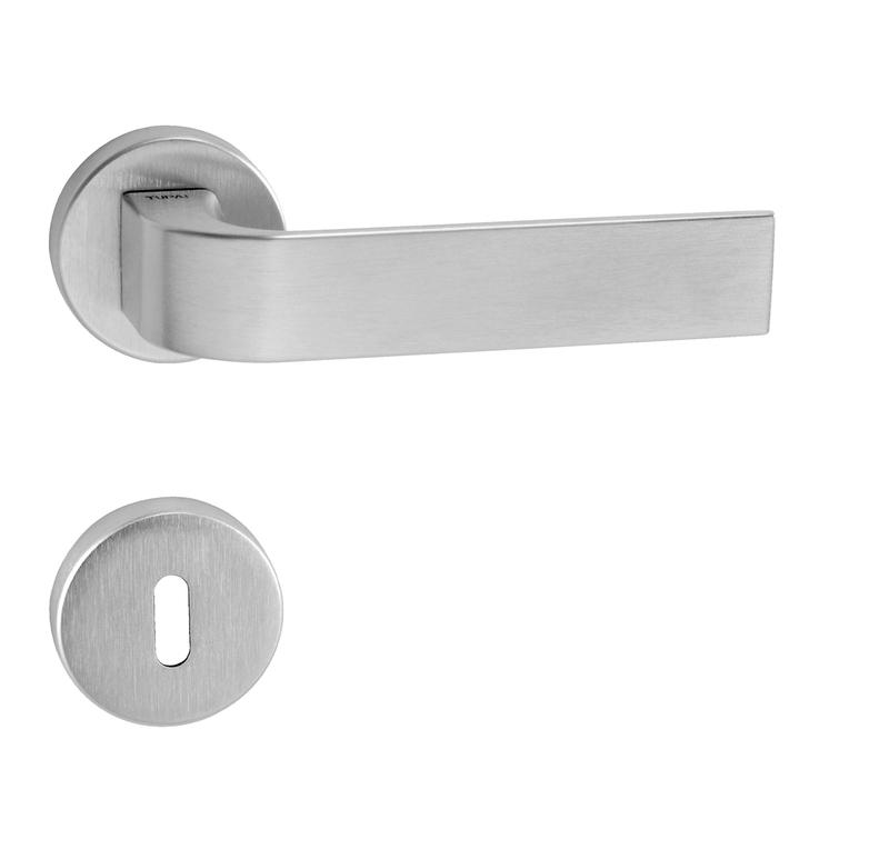 TI - CINTO - R 2732