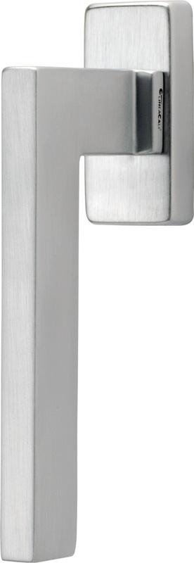 LI - SINTESI 1300 - DKH