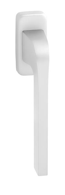 TI - SUPRA - DKH 3097Q