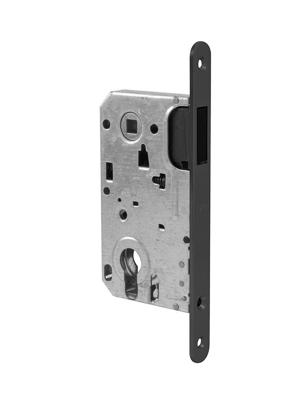 TI - Magnetický zámok 2868 PZ 85
