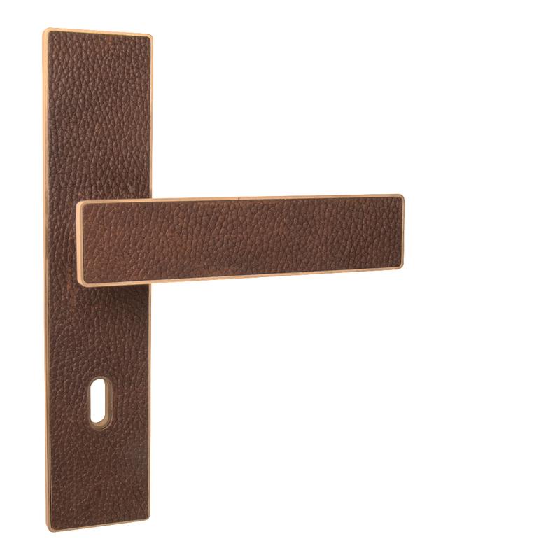 JNF - FRAME CONTOUR - SH 436