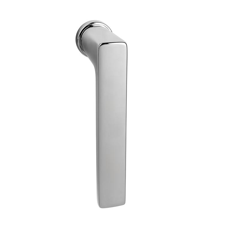 VM - BAAR - DKR mini